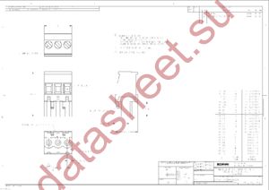 2-1546231-4 datasheet  